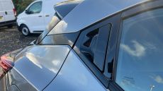 Nissan Juke 1.0 DiG-T 114 Acenta 5dr Petrol Hatchback